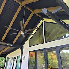 OUR-SOFT-WASHING-SERVICE-REVITALIZED-THIS-HOUSE-IN-GAINESVILLE-GA 1